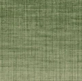 Tapeta imitująca grubo tkaną rafię z efektem ombre 32304 Fade Arte Ombre