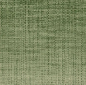 Tapeta imitująca grubo tkaną rafię z efektem ombre 32304 Fade Arte Ombre