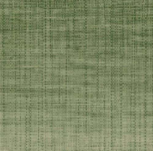 Tapeta imitująca grubo tkaną rafię z efektem ombre 32304 Fade Arte Ombre