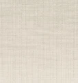 Tapeta imitująca grubo tkaną rafię z efektem ombre 32305 Fade Arte Ombre