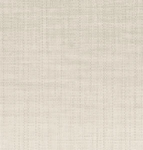 Tapeta imitująca grubo tkaną rafię z efektem ombre 32305 Fade Arte Ombre