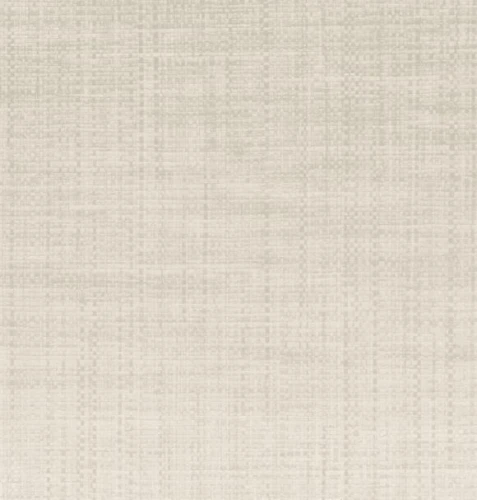 Tapeta imitująca grubo tkaną rafię z efektem ombre 32305 Fade Arte Ombre