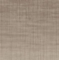 Tapeta imitująca grubo tkaną rafię z efektem ombre 32306 Fade Arte Ombre