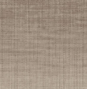 Tapeta imitująca grubo tkaną rafię z efektem ombre 32306 Fade Arte Ombre