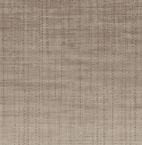 Tapeta imitująca grubo tkaną rafię z efektem ombre 32306 Fade Arte Ombre