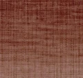 Tapeta imitująca grubo tkaną rafię z efektem ombre 32307 Fade Arte Ombre