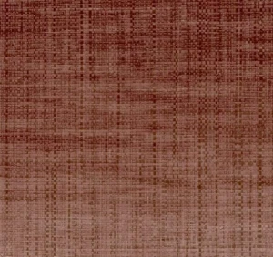 Tapeta imitująca grubo tkaną rafię z efektem ombre 32307 Fade Arte Ombre