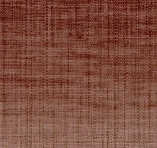 Tapeta imitująca grubo tkaną rafię z efektem ombre 32307 Fade Arte Ombre