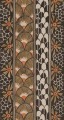 109/5026 border Cole&Son Ardmore