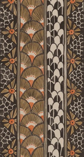 109/5026 border Cole&Son Ardmore