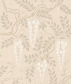 Tapeta 100/9046 Archive Anthology Cole&Son