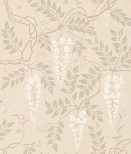 Tapeta 100/9046 Archive Anthology Cole&Son