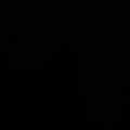 tkanina dekoracyjna 42791233 Camengo Coulisse