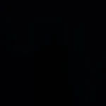 tkanina dekoracyjna 42791233 Camengo Coulisse