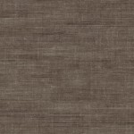 24510 tapeta Arte Signature