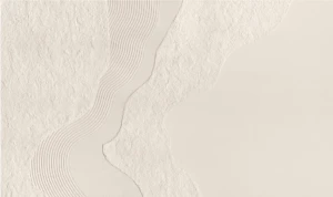 Tapeta strukturalna Wall Art Valanga