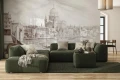 Tapeta pejzaż Wall Art Tamis