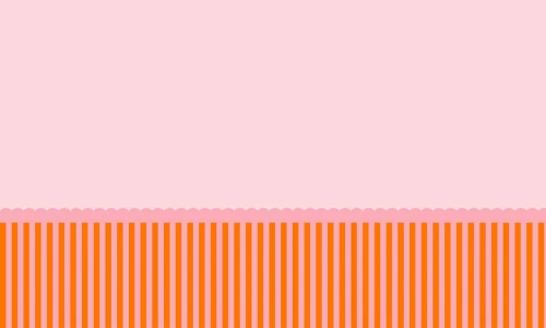Stripe Juicy.jpg