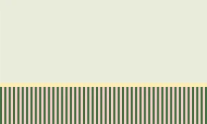 Tapeta w pasy Wall Art Stripe Gum