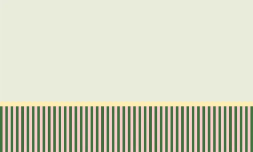 Tapeta w pasy Wall Art Stripe Gum