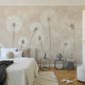 Tapeta w dmuchawce Wall Art Soffio