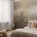 Tapeta krajobraz Wall Art Reveire