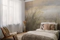 Tapeta krajobraz Wall Art Reveire