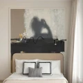 Tapeta abstrakcyjna Wall Art Ravello