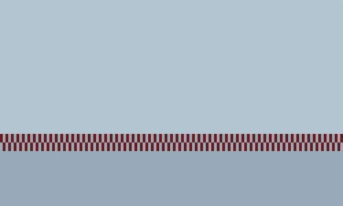 Pixel Blue.jpg