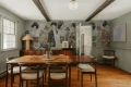 Tapeta japońska Wall Art Mineko