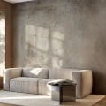 Tapeta strukturalna Wall Art Lumen