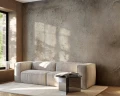 Tapeta strukturalna Wall Art Lumen