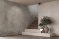 Tapeta strukturalna Wall Art Lumen