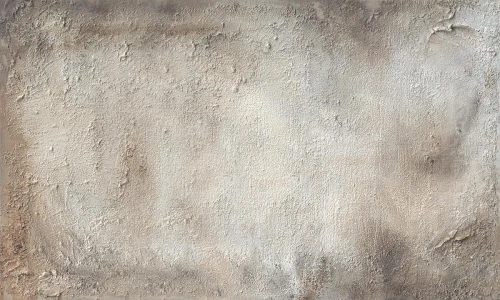 Tapeta strukturalna Wall Art Lumen
