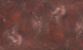 Tapeta abstrakcyjna Wall Art Inferno