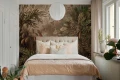 Tapeta roślinna Wall Art Fairytale Classic
