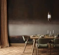 Tapeta abstrakcyjna Wall Art Dante