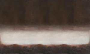 Tapeta abstrakcyjna Wall Art Dante