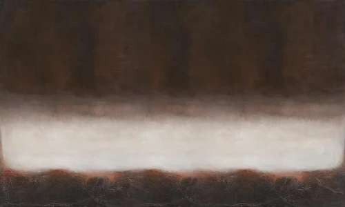 Tapeta abstrakcyjna Wall Art Dante