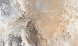 Tapeta strukturalna Wall Art Calcite
