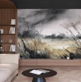 Tapeta pejzaż Wall Art Alora