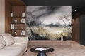 Tapeta pejzaż Wall Art Alora