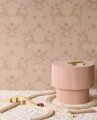 Tapeta dziecięca folklorystyczna Eijffinger Tiny Treasures