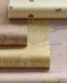 Tapeta w wiejskie zwierzęta Eijffinger Tiny Treasures