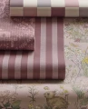 Tapeta w wiejskie zwierzęta Eijffinger Tiny Treasures