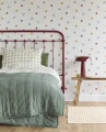 Tapeta dziecięca w owady 363181 Eijffinger Tiny Treasures