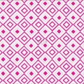 138862 tapeta Esta Home FAB
