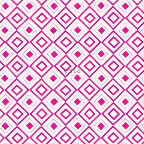 138862 tapeta Esta Home FAB