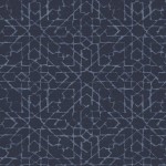 24570 tapeta Arte Signature