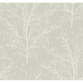  tapeta Wallquest Black&White BW22410
